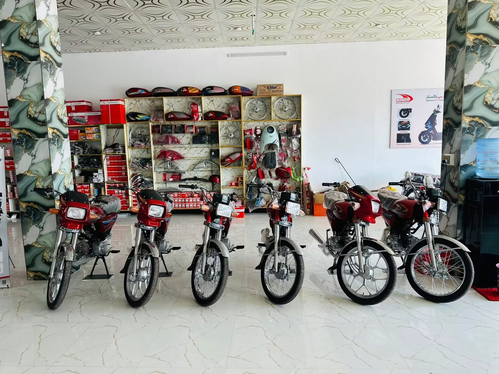 Gallery 3